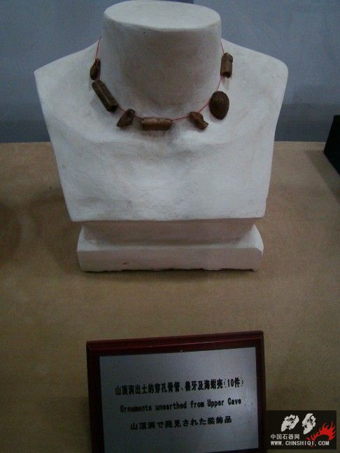 DSC00007.JPG