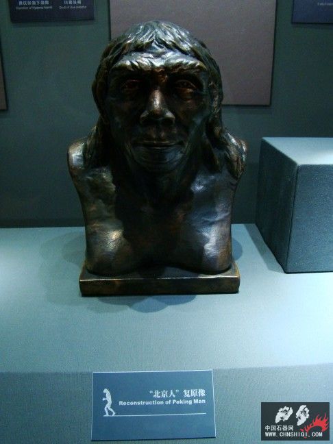DSC09782.JPG
