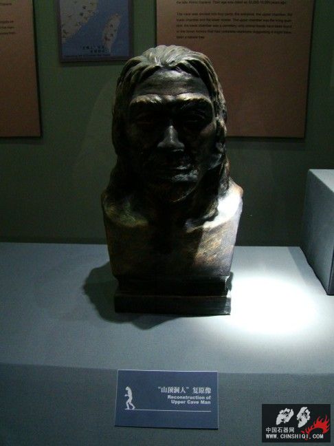 DSC09799.JPG