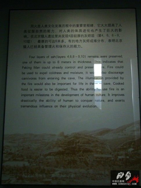 DSC09838.JPG
