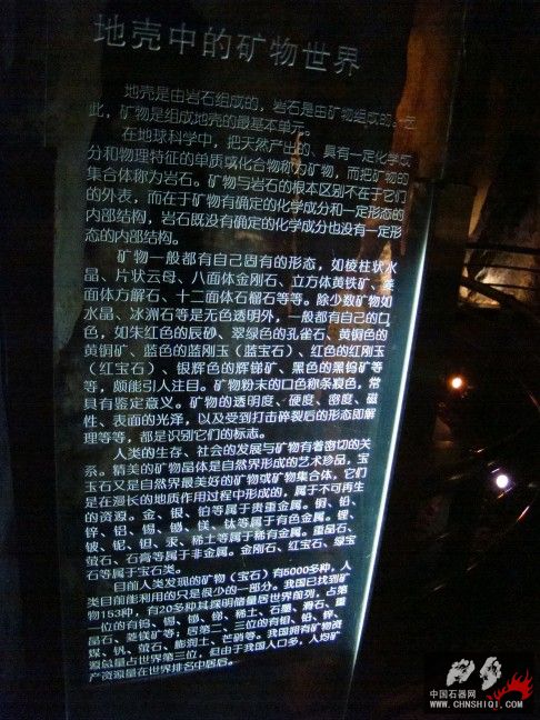 DSC01658.JPG