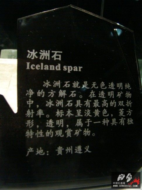 DSC01519.JPG