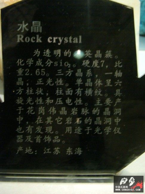 DSC01521.JPG