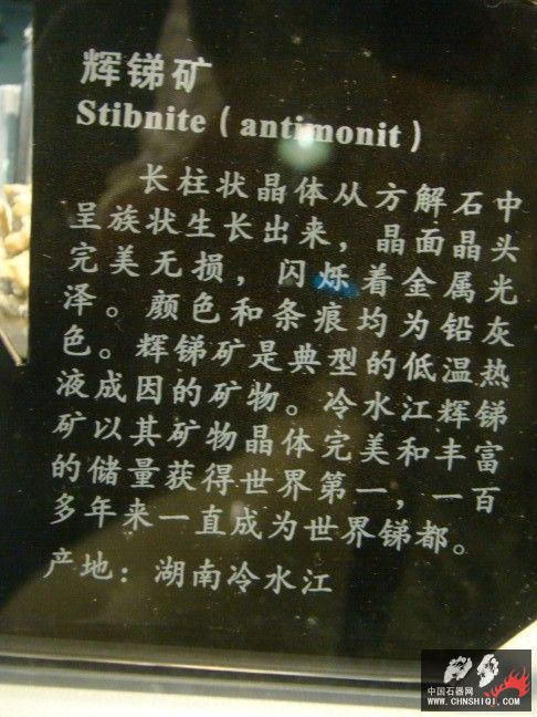 DSC01585.JPG