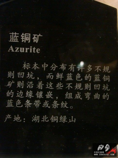 DSC01622.JPG