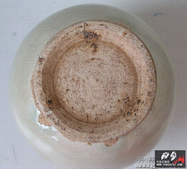 影青双耳罐 3.jpg