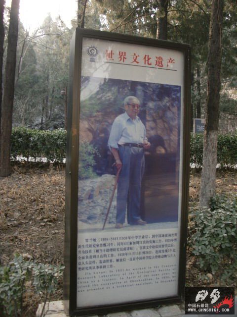 CIMG2462.JPG