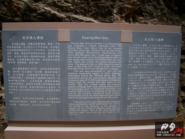 DSC09721.JPG
