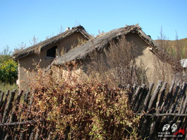 DSC03970.JPG