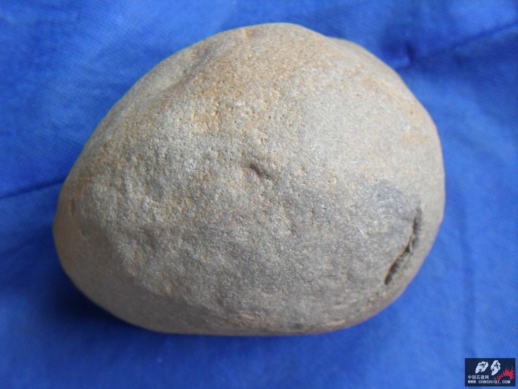 SDC12766.JPG