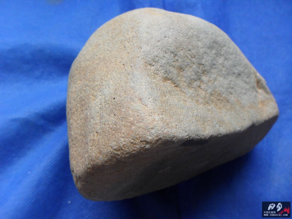 SDC12703.JPG