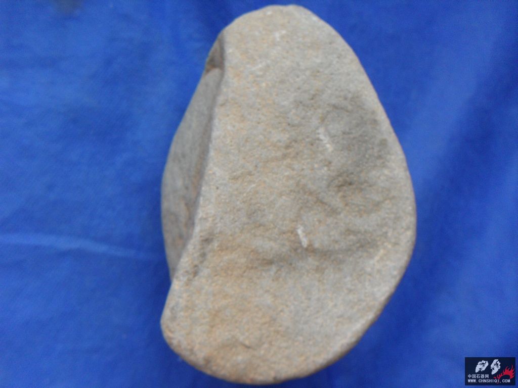SDC12706.JPG