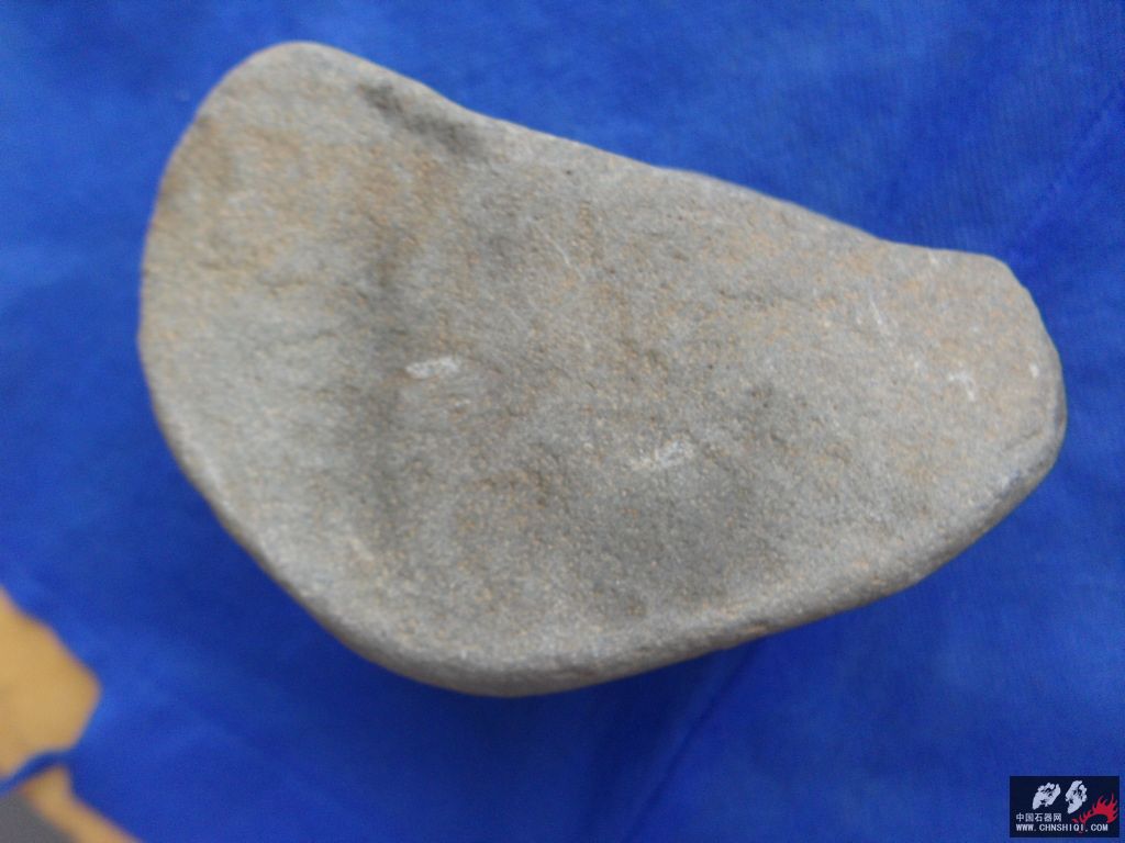 SDC12705.JPG