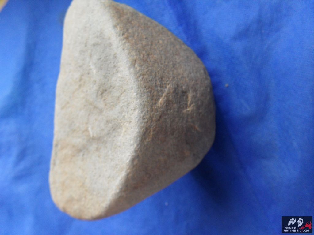 SDC12707.JPG