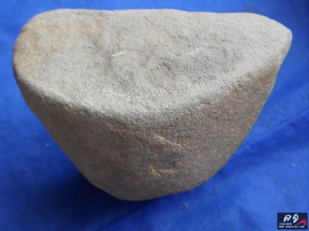 SDC12709.JPG