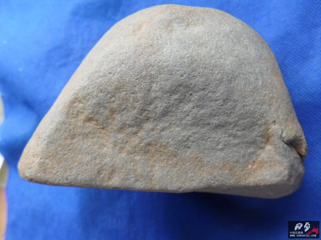 SDC12710.JPG