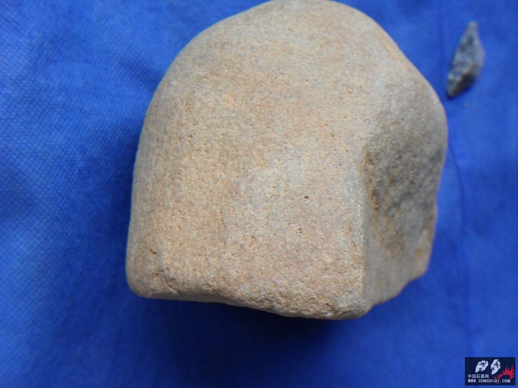 SDC12713.JPG