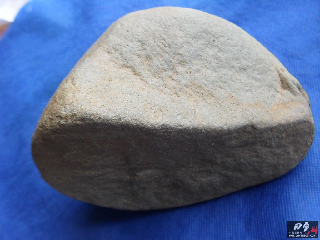 SDC12715.JPG