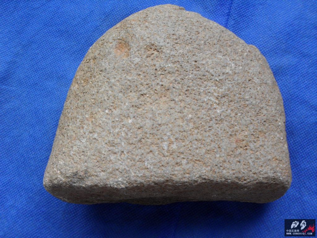 SDC12740.JPG