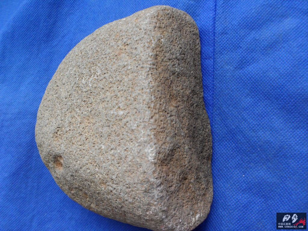 SDC12741.JPG