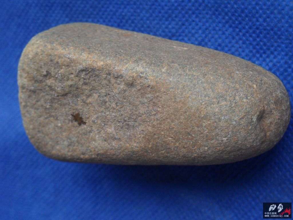 SDC12624.JPG