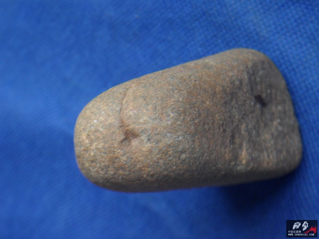 SDC12629.JPG
