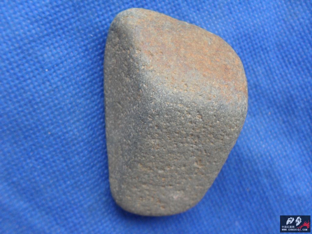 SDC12728.JPG