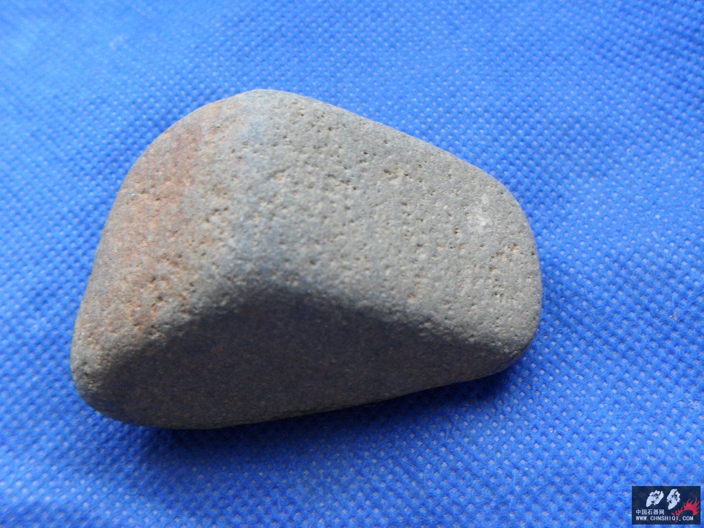 SDC12730.JPG