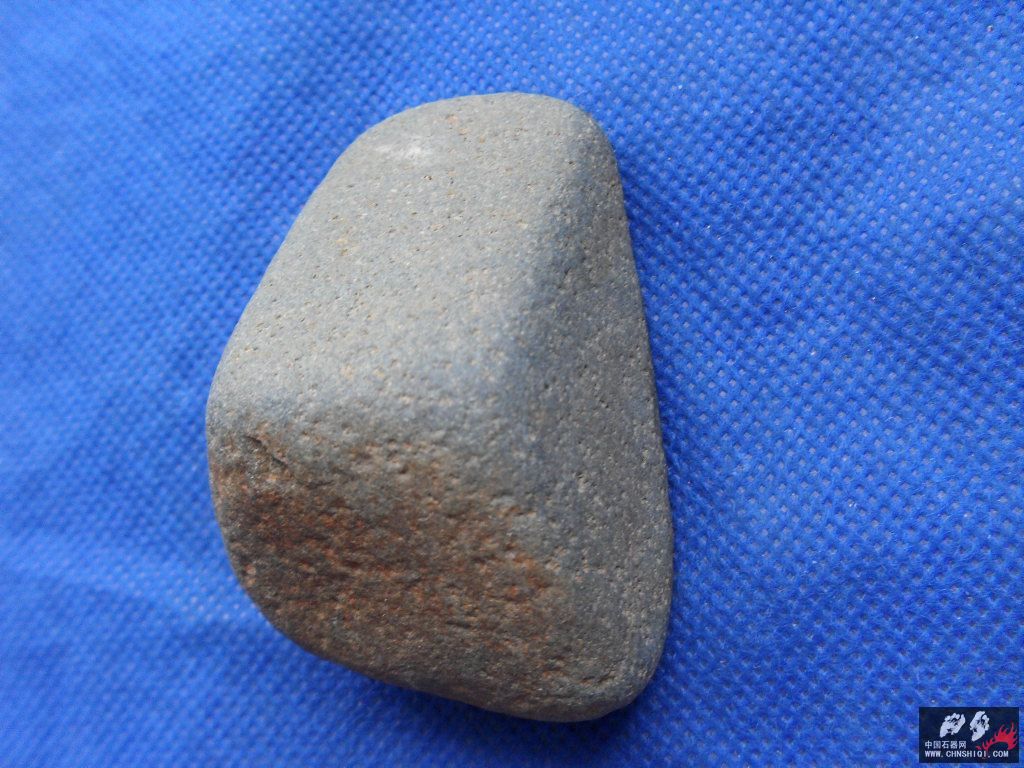SDC12732.JPG