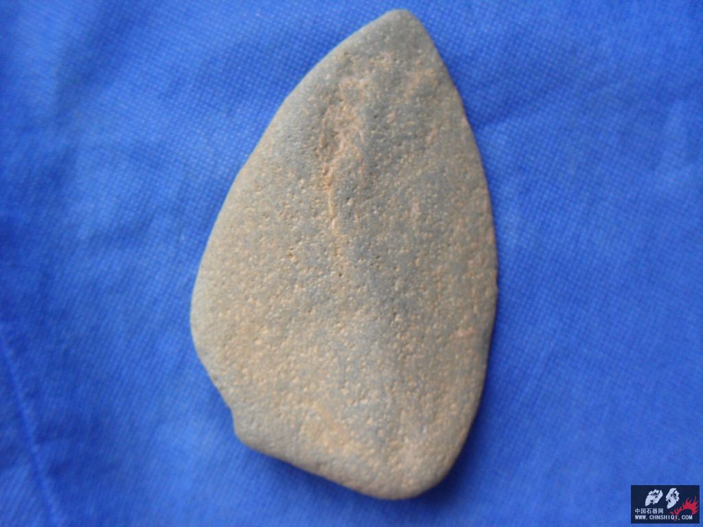 SDC12637.JPG