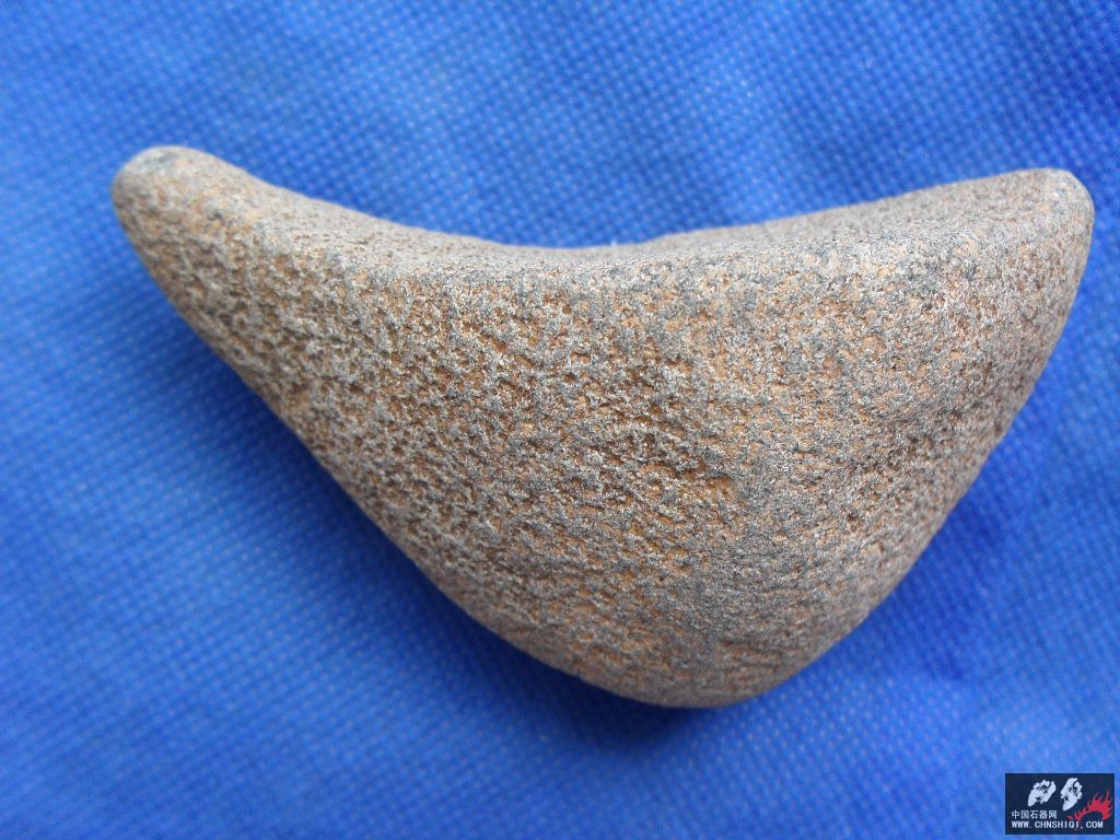 SDC12746.JPG