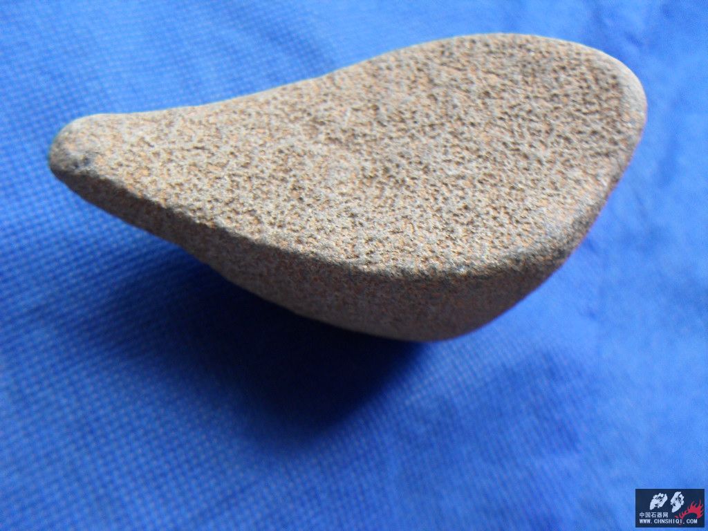 SDC12748.JPG