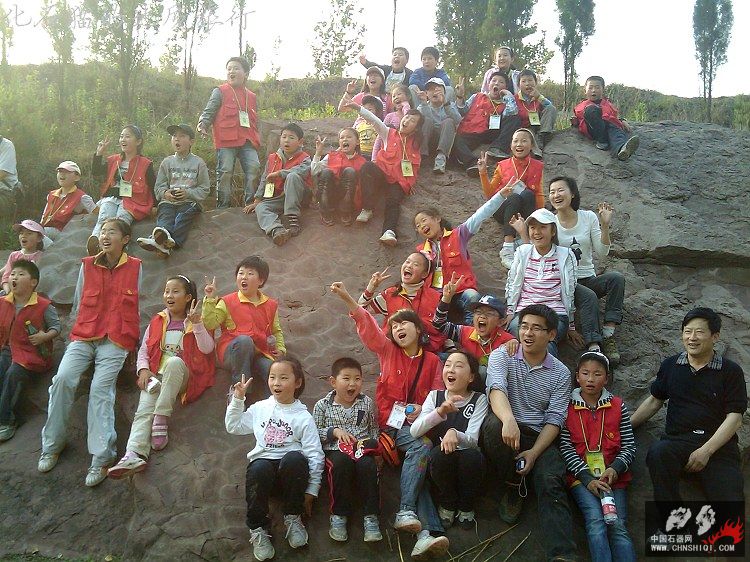 2010-05-23 小憩一下.jpg