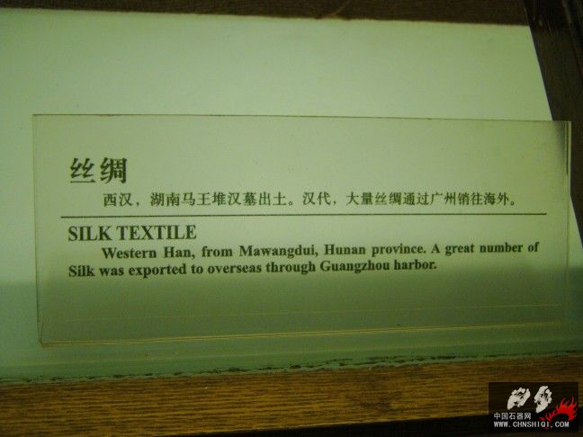 DSC01295.JPG