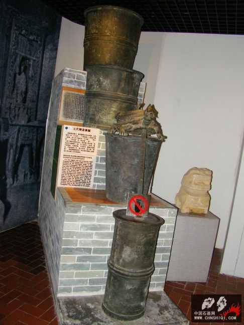 DSC01389.JPG