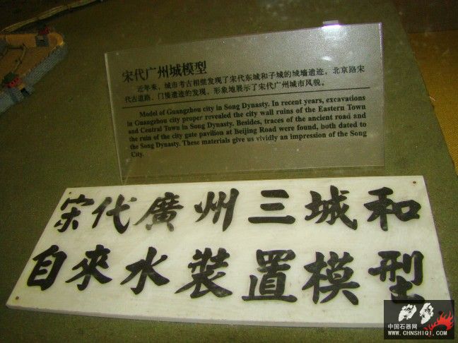 DSC01397.JPG