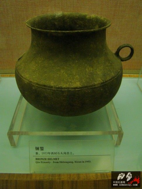 DSC01272.JPG