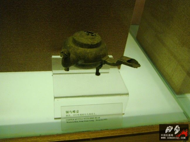 DSC01298.JPG