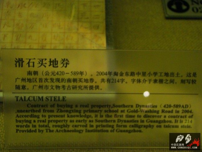 DSC01372.JPG