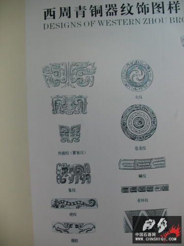 照片 223.jpg