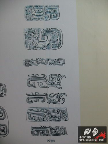 照片 225.jpg
