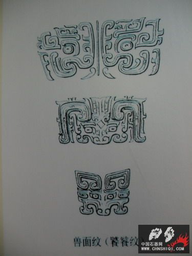 照片 228.jpg