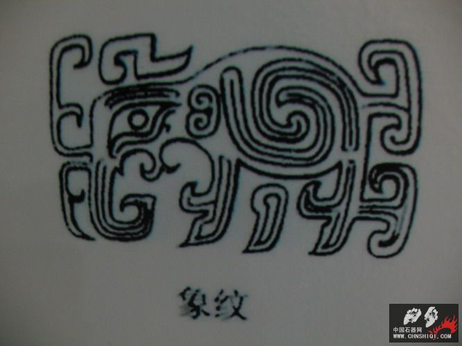 照片 229.jpg
