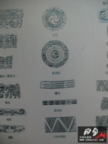 照片 227.jpg