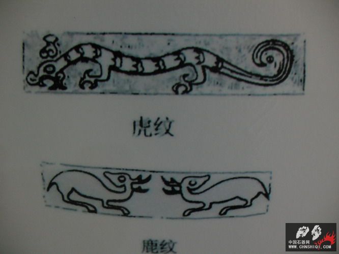 照片 230.jpg