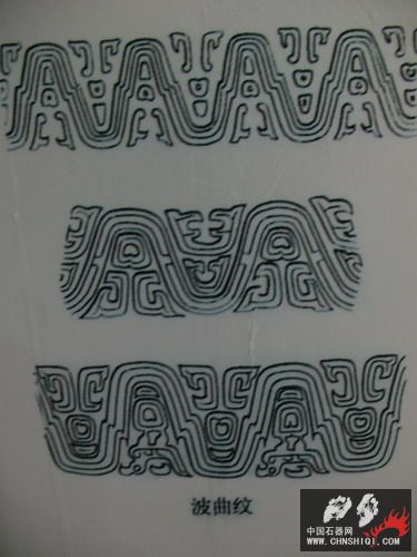 照片 237.jpg