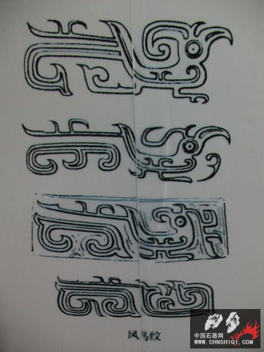 照片 241.jpg