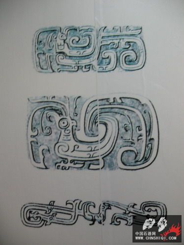 照片 240.jpg