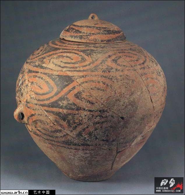 2009021714220074红山文化陶器.jpg