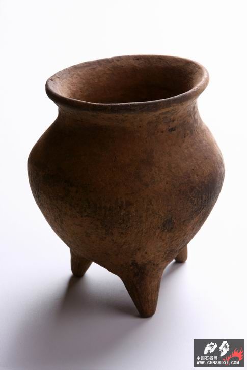 2009939035393  红山文化陶器.jpg